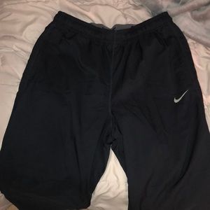 Nike Dri-Fit Pants